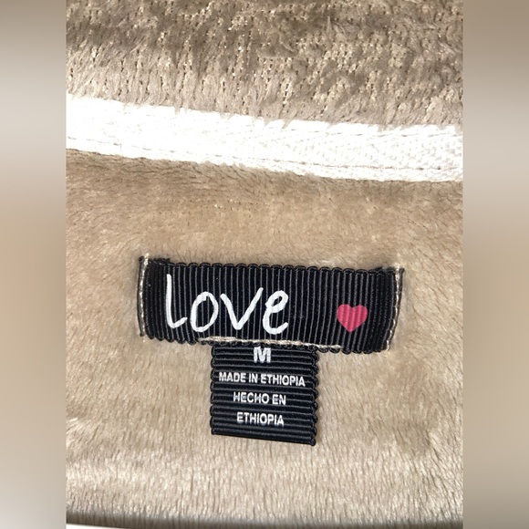 Jacket - Picture 6 of 7